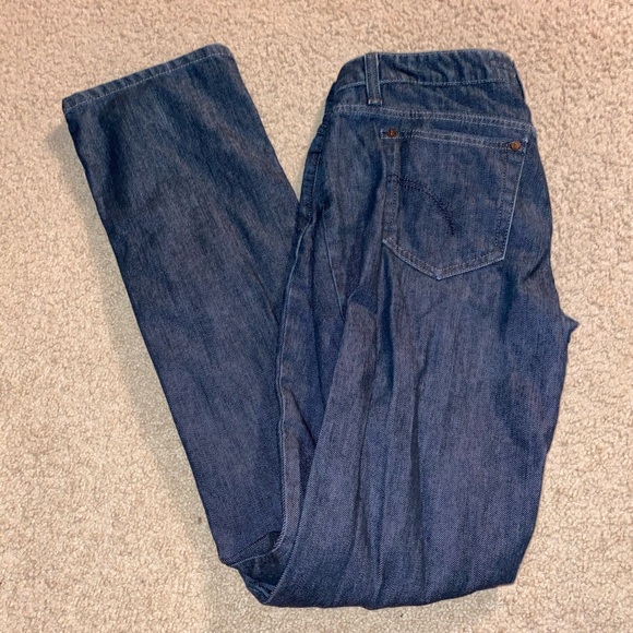 joe's jeans poshmark